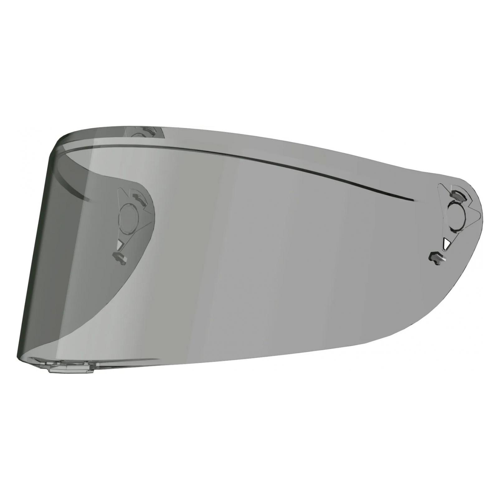 LS2 FF807 (806807VIS10)