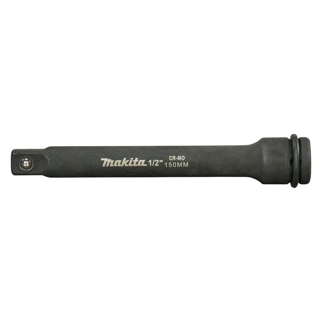 Makita Verlängerung für Schlagnüsse 1/2" (B-55712)