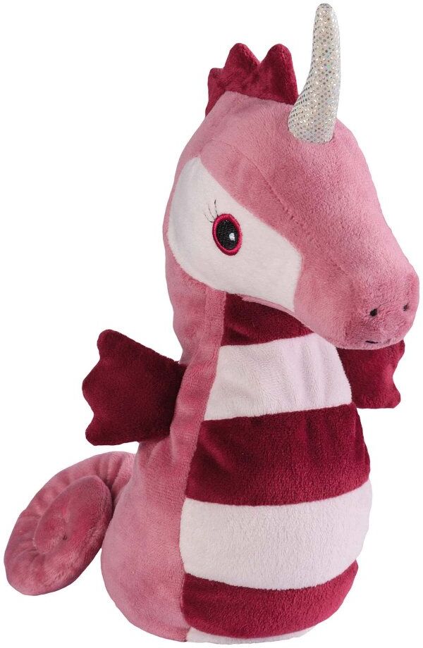 Warmies Meer-einhorn