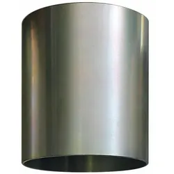 GEDORE KL-0610-1341 Druck-/Stützhülse, Ø 70 mm