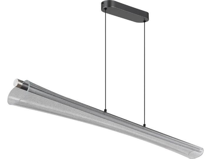 GLOBO 68256H, LED, 4500 lm, IP20