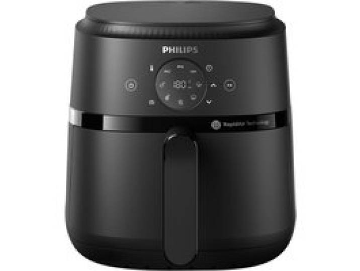 Friteuse à air chaud Philips Série 2000, 4,2 l