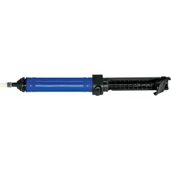 EDSYN SS 350SMD - Entlötpumpe Soldapult 0SS350 Challenger SMD, antistatisch