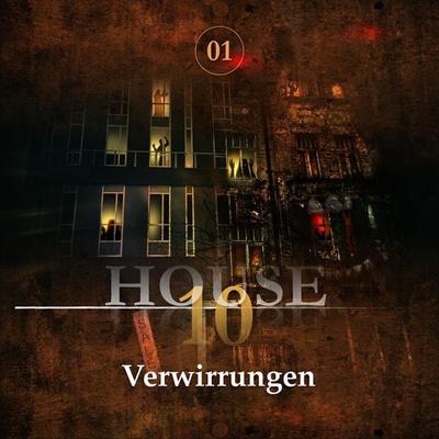Verwirrungen - Hajo Bremer, Audio, 4260434322802