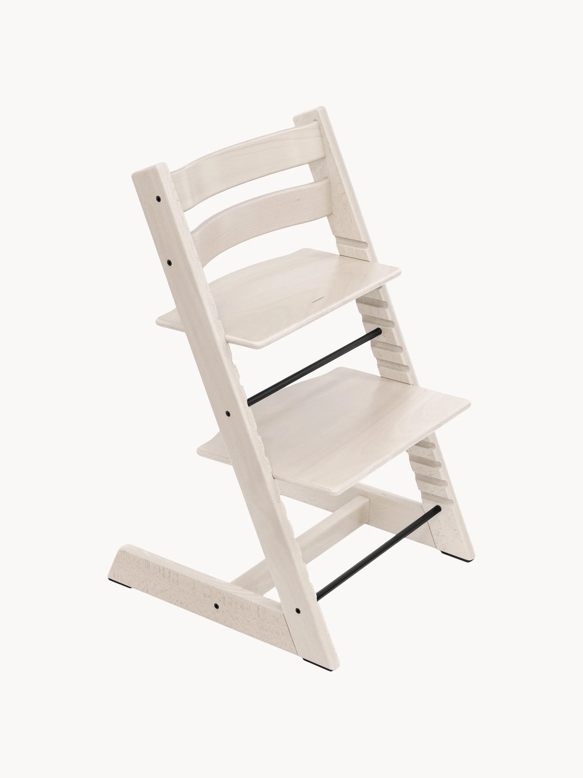 Stokke Tripp Trapp Kinderstoel