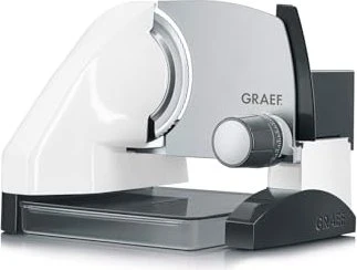 Graef SKS 50001
