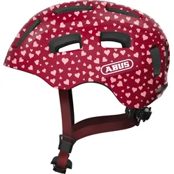 Youn-I 2.0 cherry heart M