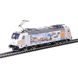Märklin 38803 H0 E-Lok BR 186 der HSL