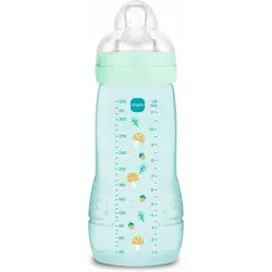MAM, Babyflasche, Baby-Flasche (330 ml)