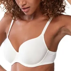 Mey BH Joan Spacer Bra Champagner C65 Damen