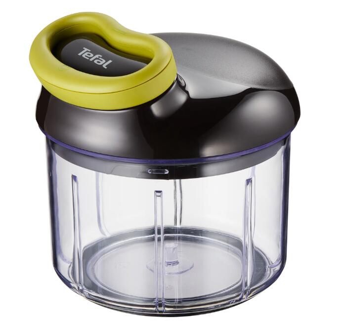 Tefal® Tefal 5-Sekunden-Zerkleinerer 900 ml K13204
