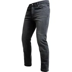 John Doe Dylan Mono Motorradjeans