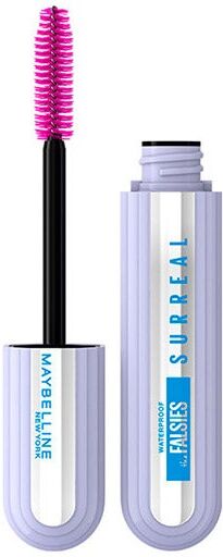 MAYBELLINE NEW YORK The Falsies Surreal Waterproof