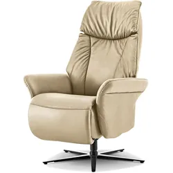 Relaxsessel MONDO SERON (B 78 cm) - B 78 cm