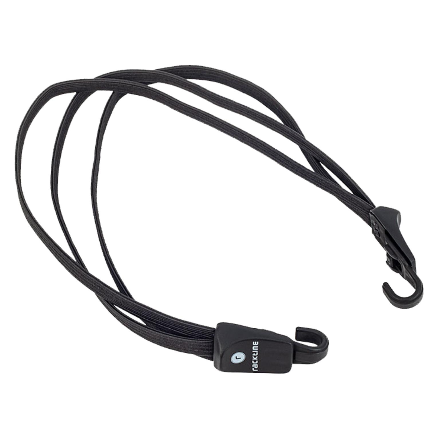 Racktime Bind it (18007)
