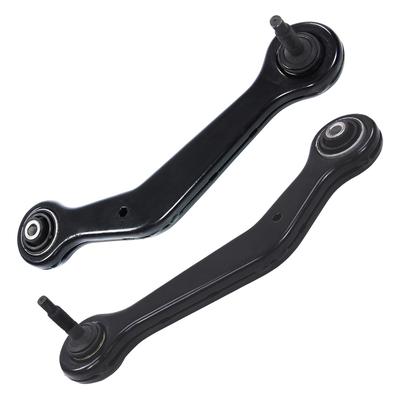 Bestprice Querlenker [Hersteller-Nr. 10661383] für BMW