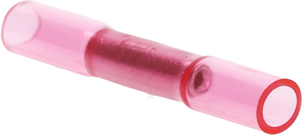 RESTAGRAF 226658 Squeeze Connector