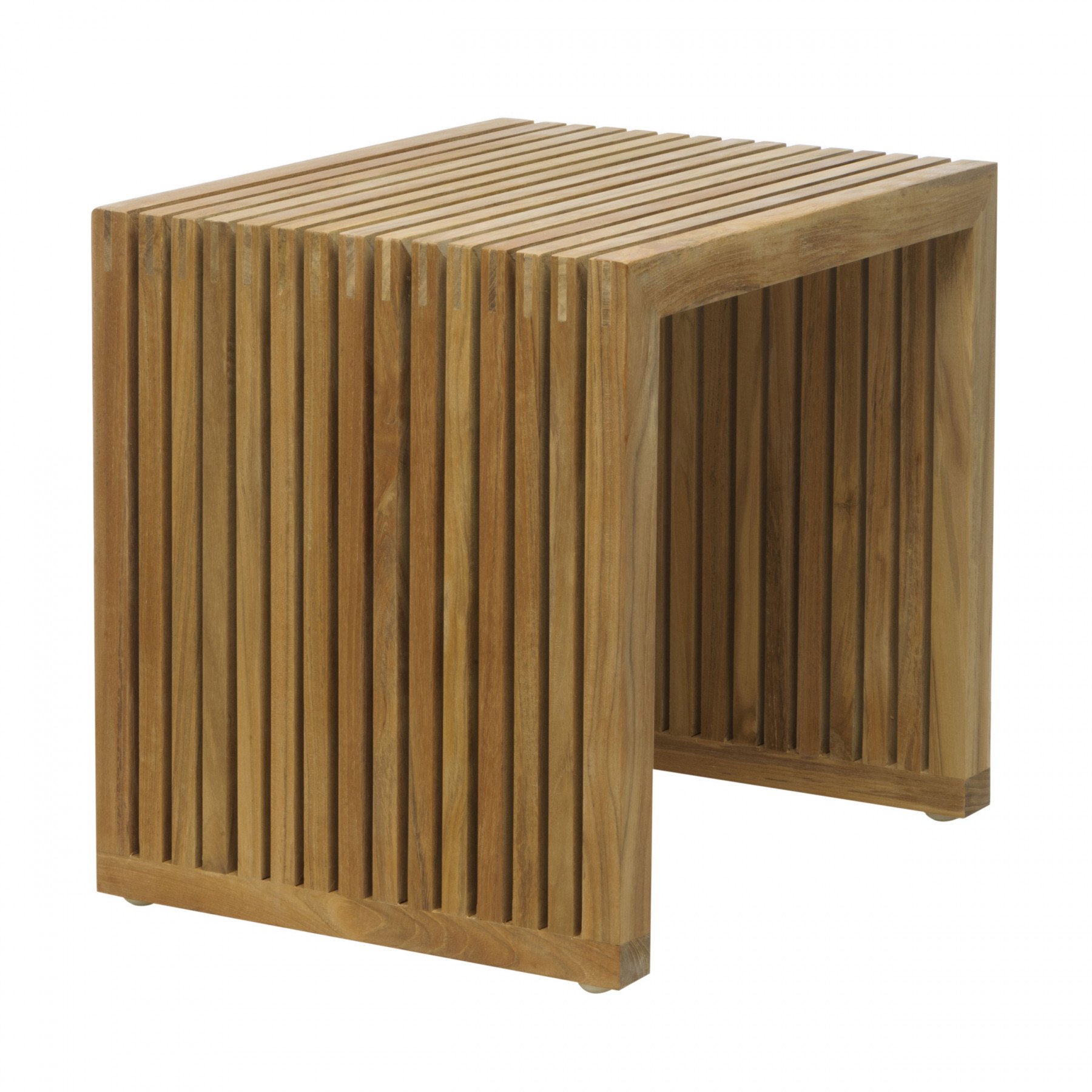 Jan Kurtz Tivoli Hocker 498662