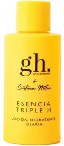 Gh x Cristina Mitre 5 Esencia Triple H 50ml