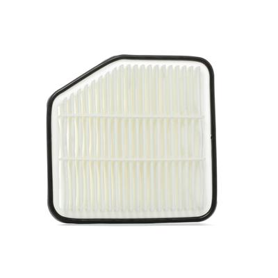 MAHLE Luftfilter TOYOTA,LEXUS LX 3005 70533788,1780126010,17801YZZAA Motorluftfilter,Filter für Luft
