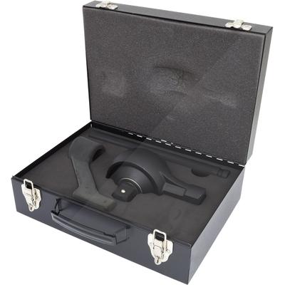 Ks Tools 3/4 Universal Drehmoment-Vervielfältiger, 2700Nm [Hersteller-Nr. 516.3705]