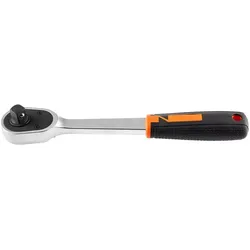 Neo, Ratsche, Ratsche 1/2?, 90 Zähne, T-1000 (1/2")
