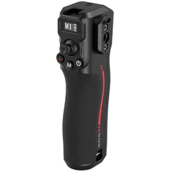 4329 Griff mit Follow Focus für die DJI RS Serie