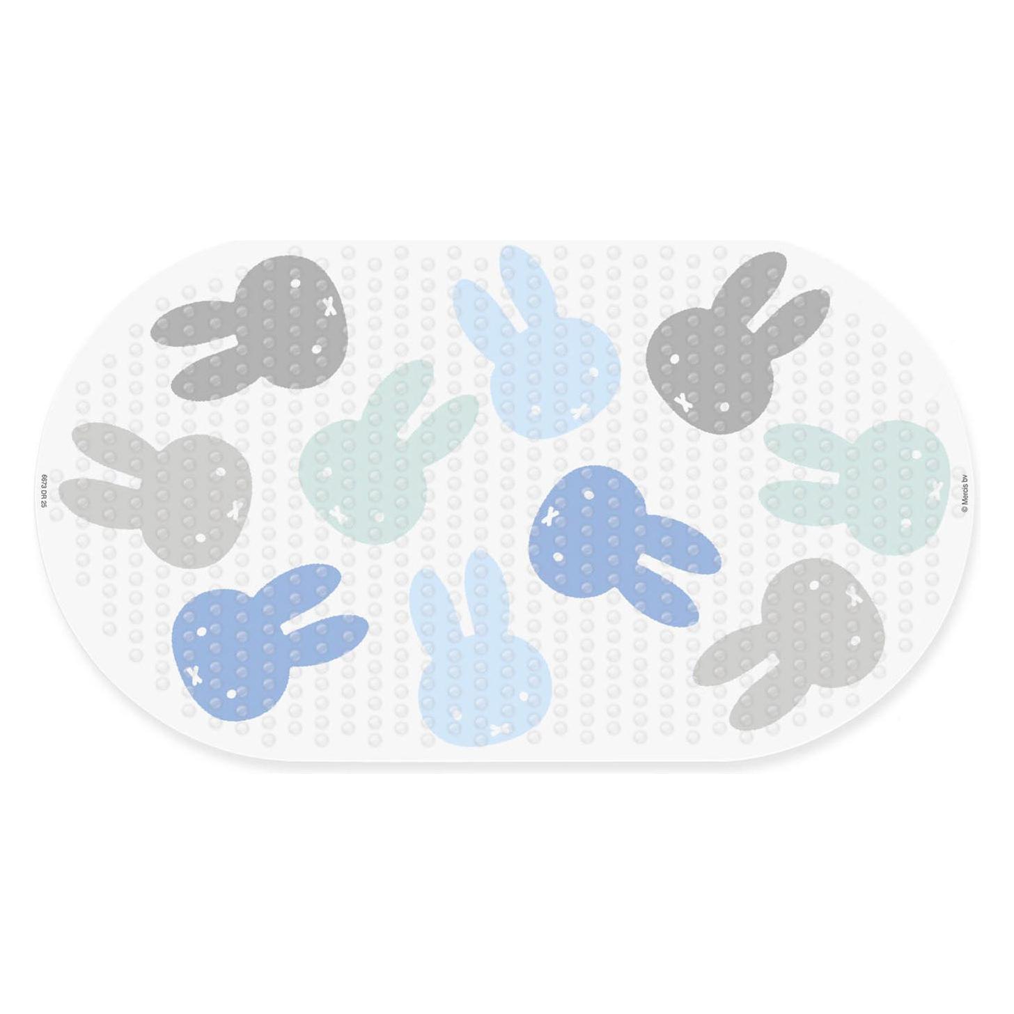 Totum Miffy (17032)