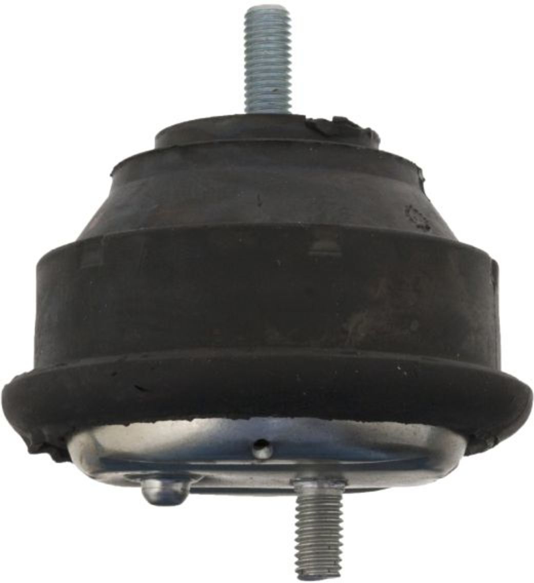 Lagerung, Motor FEBI BILSTEIN 12121 Rechts