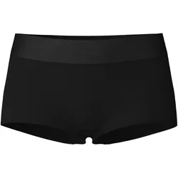 Panty Elastic Special Damen Slip