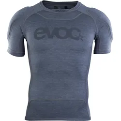 Evoc, Protektoren, (M, Einzelstück)