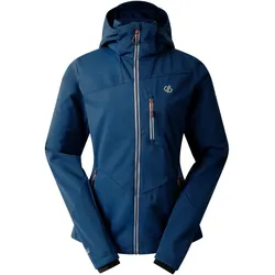 Dare2b Lexan Damen Softshelljacke