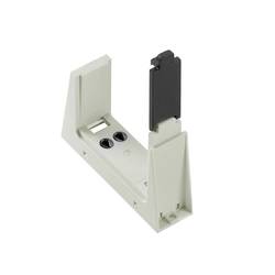 Weidmüller 2874710000 VPCB PV I+II 5 R M 1000 Überspannungsableiter 1 St.