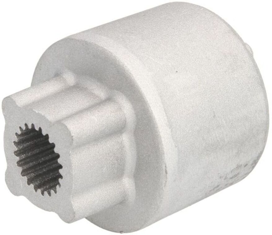 Ersatzteile für Winden HUSAR WINCH HWZAB8000-13000LBS