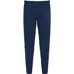 Rossignol, Damen, Langlaufhose, Active Versatile XC (S), Blau