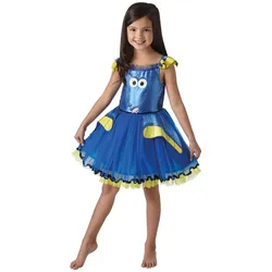 Rubies Dory (116)