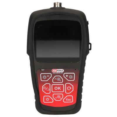 KS TOOLS Videoendoskop 550.7501