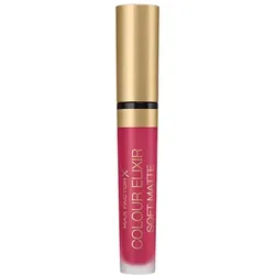 Max Factor Lapiz Lab M Factor Eli Soft 25matte