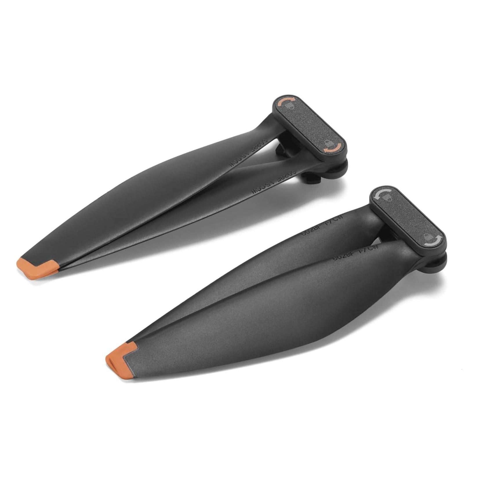 DJI Mini 5 Pro Propellers (Drohnen Propeller, DJI Mini 5 Pro) (CP.MA.00000920.01)