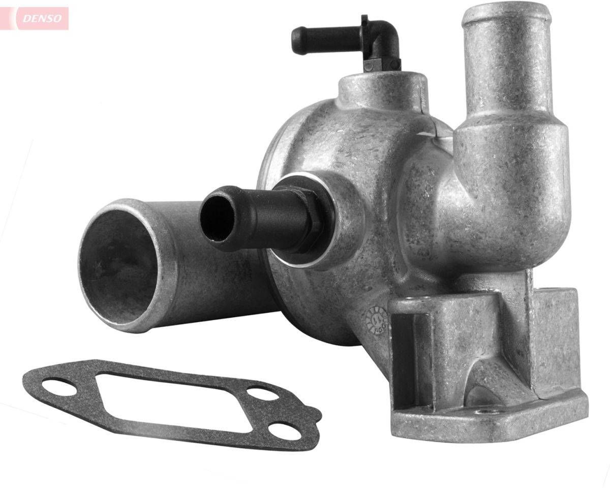 Zündkerze DENSO GX8-1