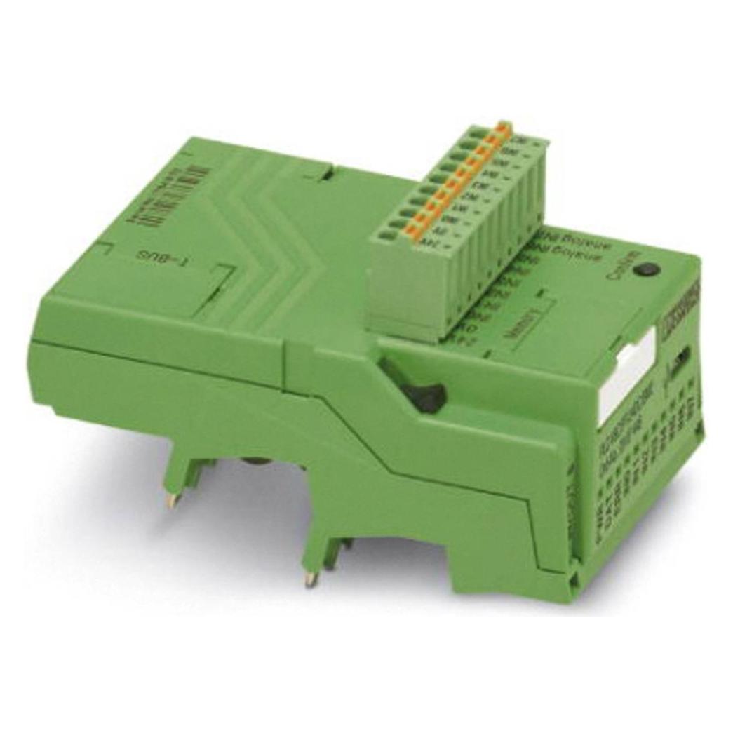 Phoenix Contact Controller PLC-V8C/PT-24DC/BM2 (2907446)