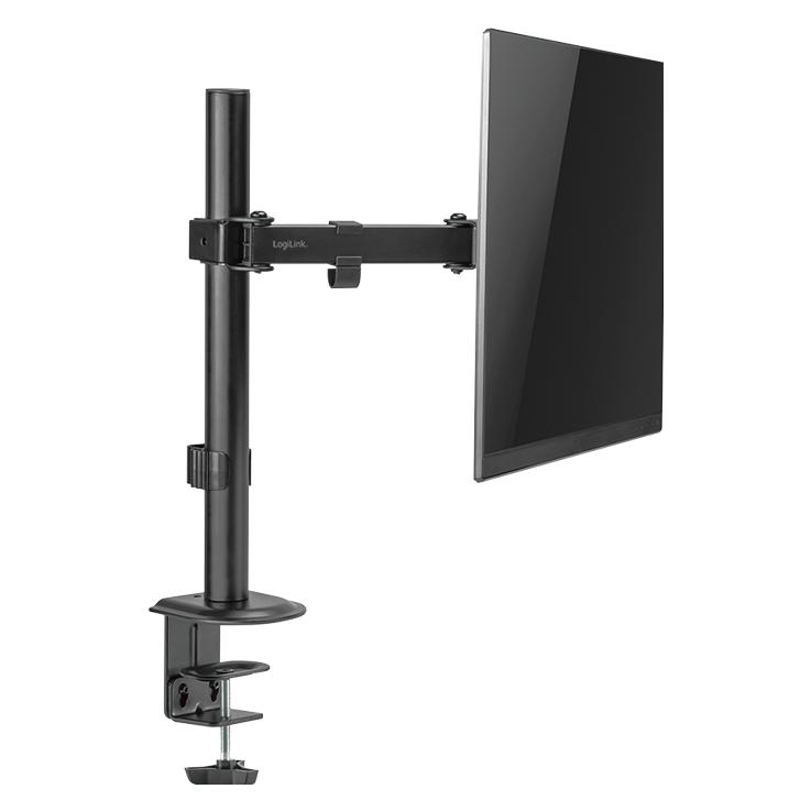 LogiLink BP0171 (Tisch, 32", 9 kg) (BP0171)