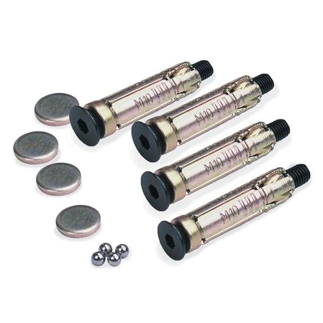 Oxford Spare Parts for Anchor (LK398B-1)