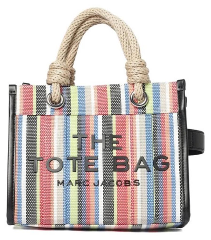Die Tasche Marc Jacobs accessories121572XXA