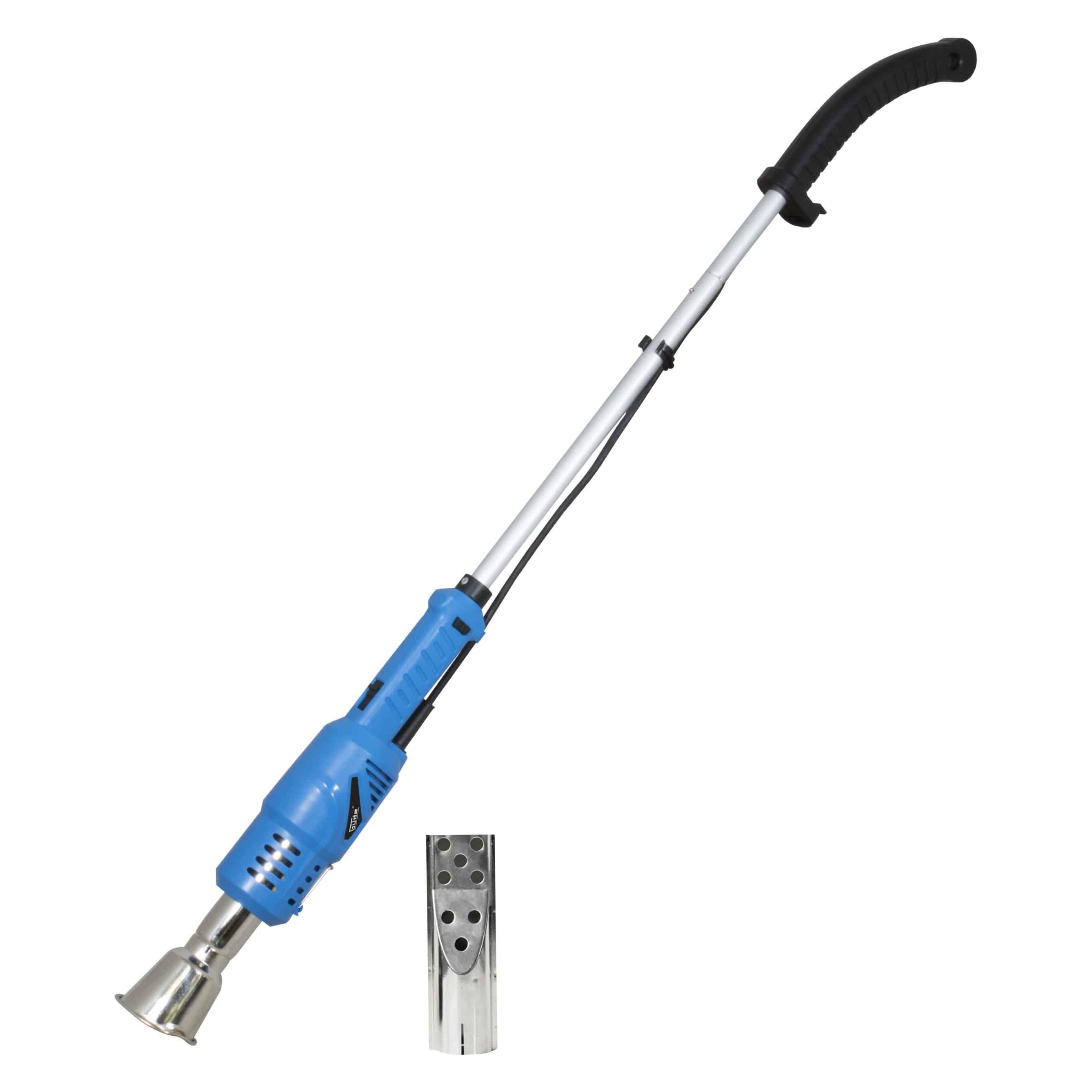 Güde Unkrautvernichter UVH 2000-600 (94401)