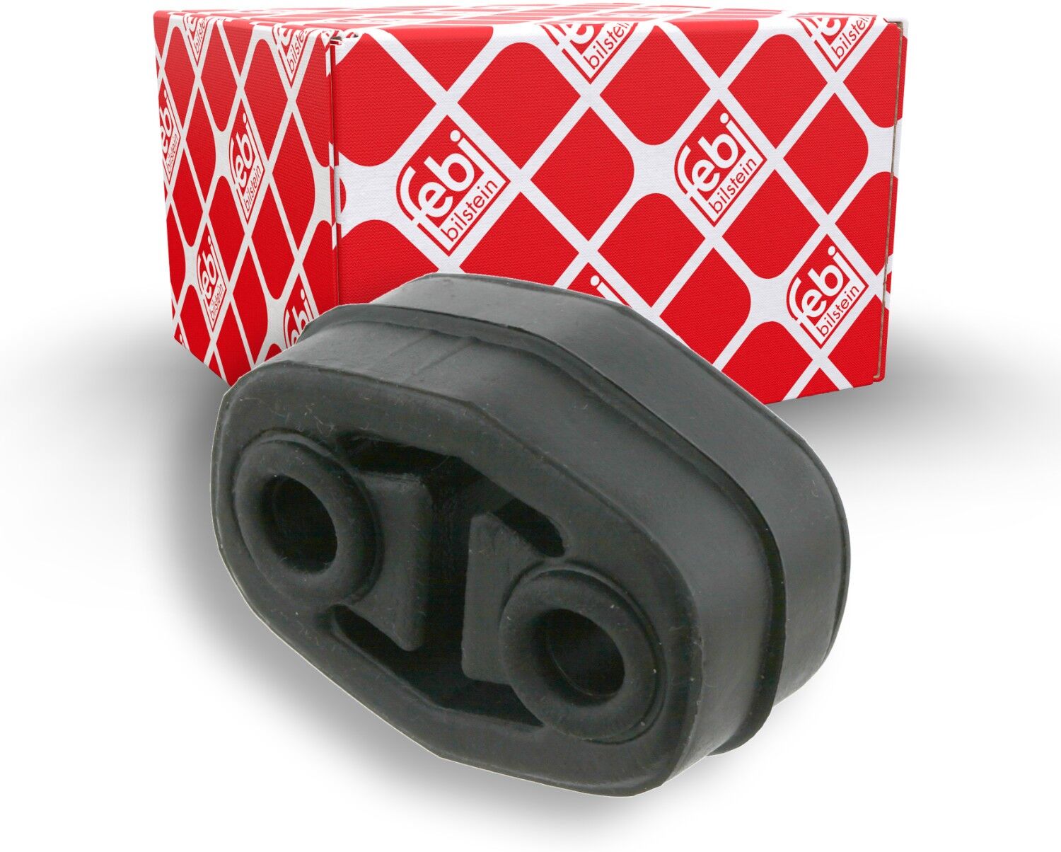FEBI BILSTEIN 23652 Exhaust hanger