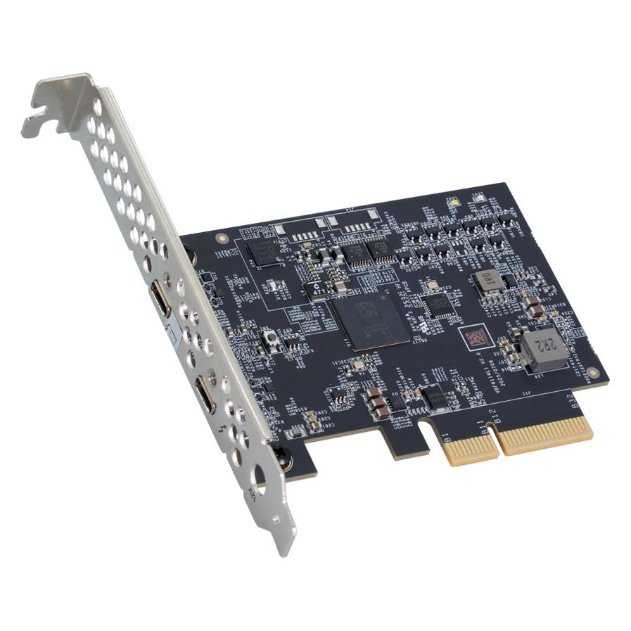 Sonnet Thunderbolt 5 Upgrade Kit for Echo Express SE I/SE III (BRD-UPGRTB5-SE1)