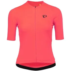 Pearl Izumi, Damen, Velotrikot, Attack (L), Rot, L