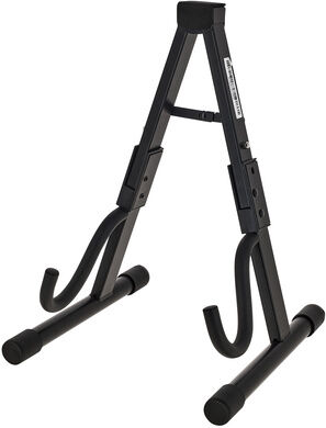 Millenium GS-2002 E noir