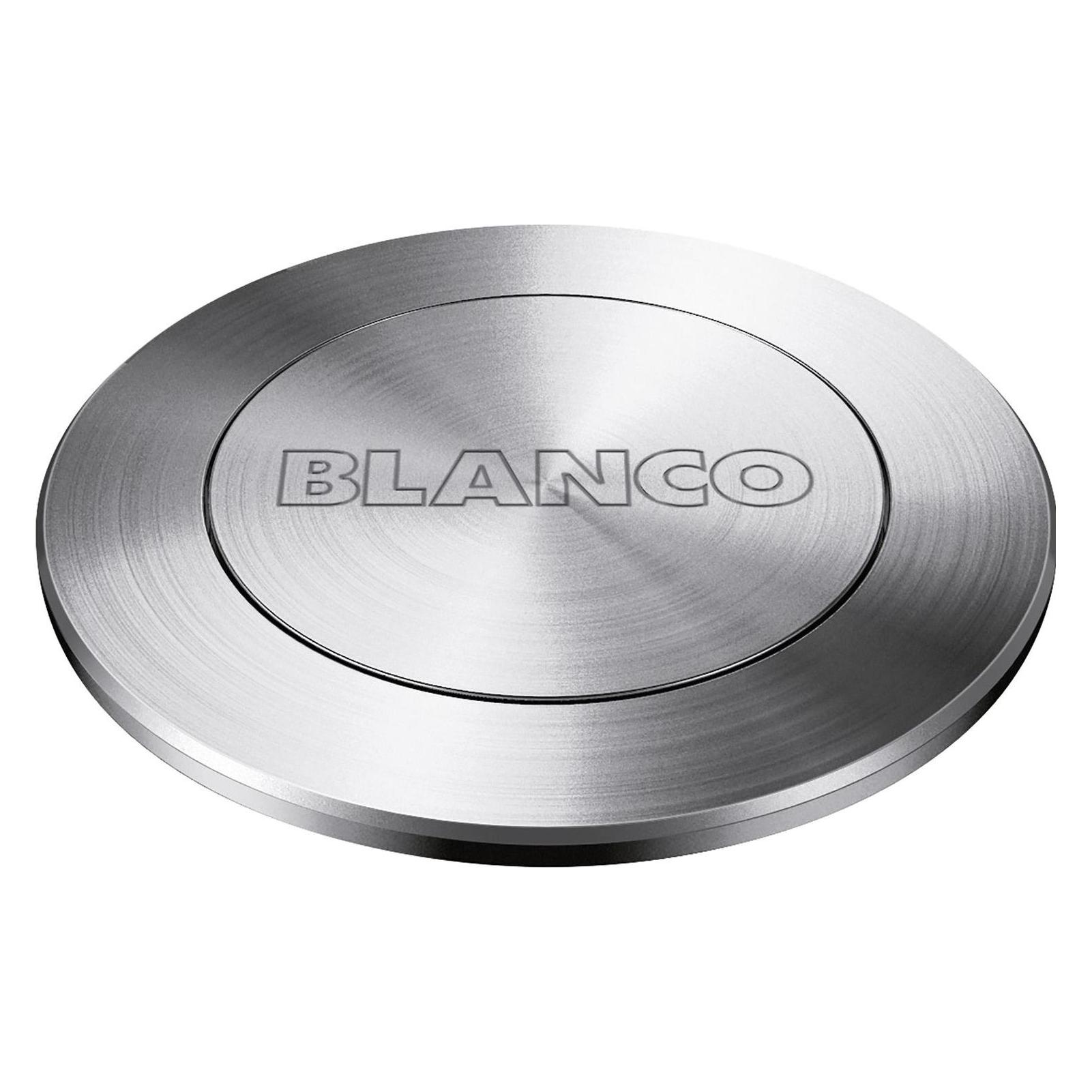 Blanco Push Control (233696)